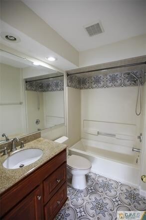 Foto del edificio - 1433 Waterford Dr