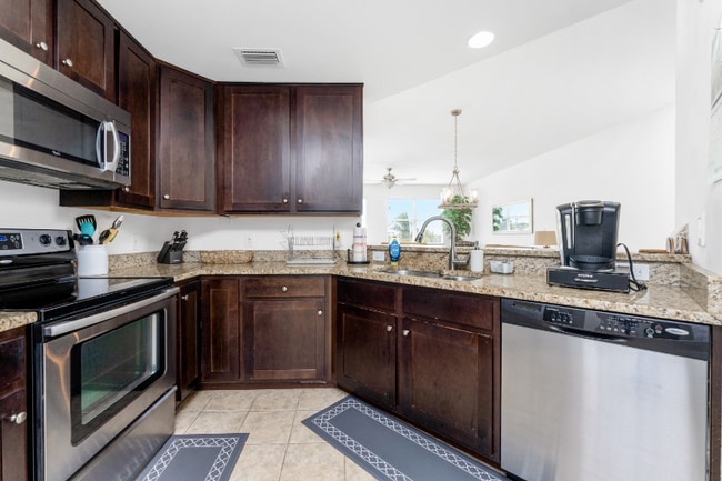 Foto del edificio - 2001 Bal Harbor Blvd