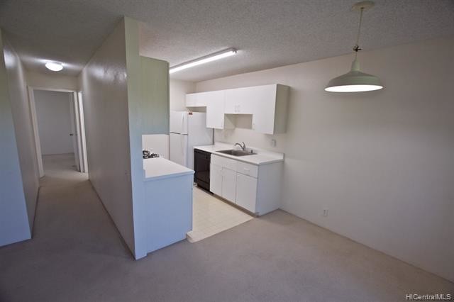 Building Photo - 91-1049 Mikohu St
