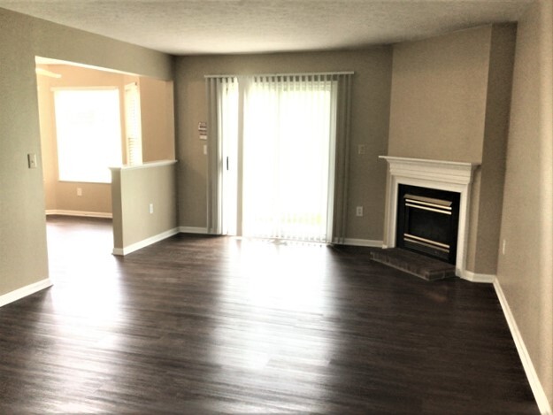 Building Photo - 7617 Thunder Ridge Drive