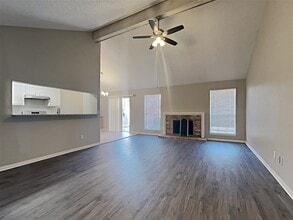 Building Photo - 12314 Flaxen Dr