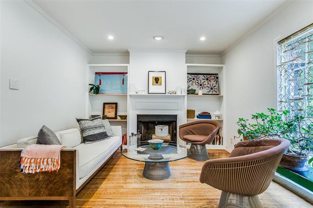 Foto del edificio - 8619 Angora St
