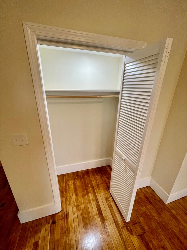 Foto del edificio - 65 West St