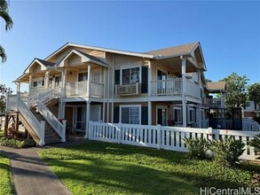 Building Photo - 94-550-550 Lumiauau St