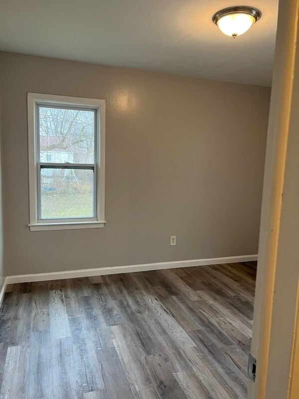 Foto del edificio - 14131 Heyden St