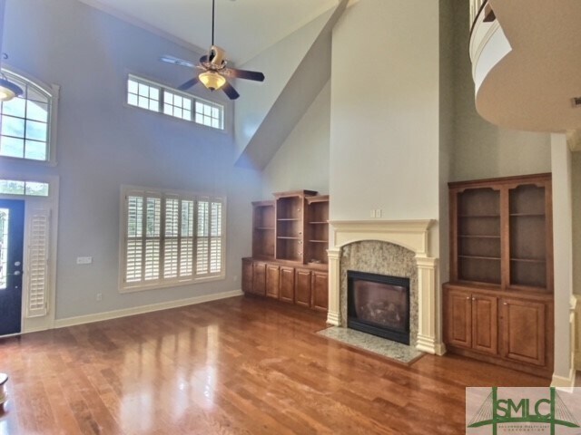Building Photo - 3 Misty Marsh Ct