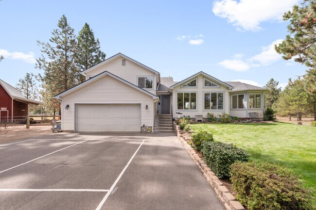 Building Photo - 20415 N Yale Rd