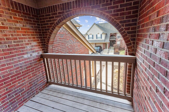 Foto del edificio - 28471 Carlton Way Dr