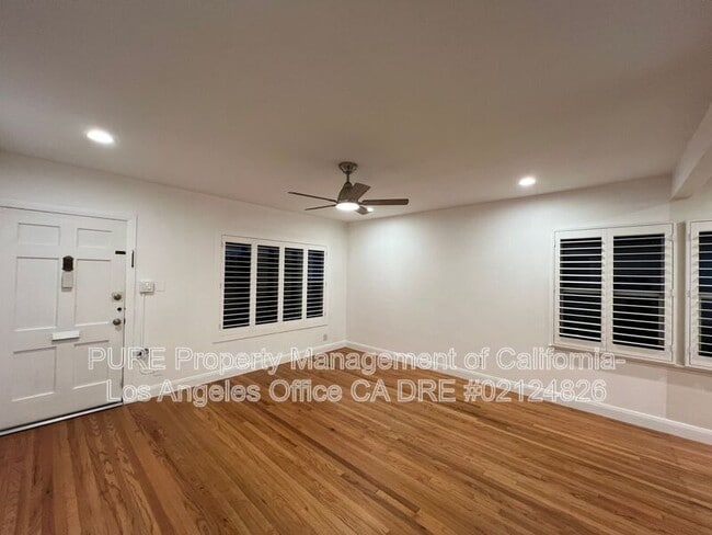 Photo - 1910 W 94th Pl House