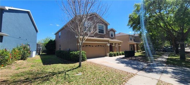 Building Photo - 11259 Creek Haven Dr