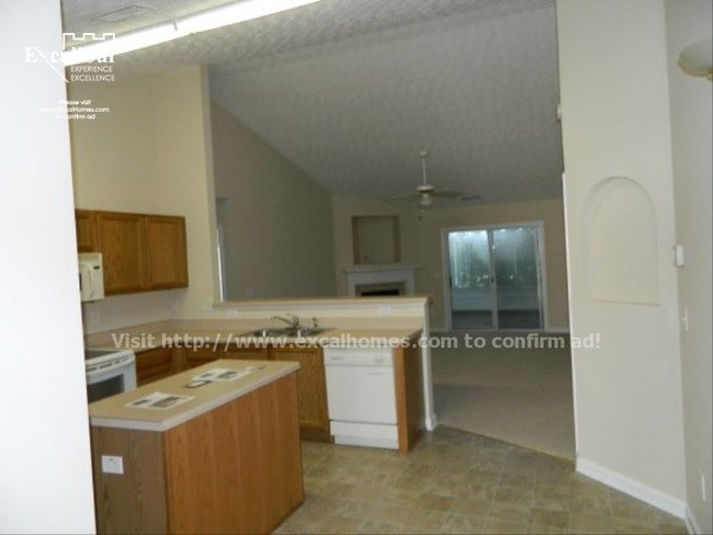 Building Photo - Beautiful Three Bedroom Ranch in Canton