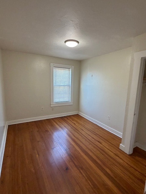 Building Photo - 161 Cambridge St