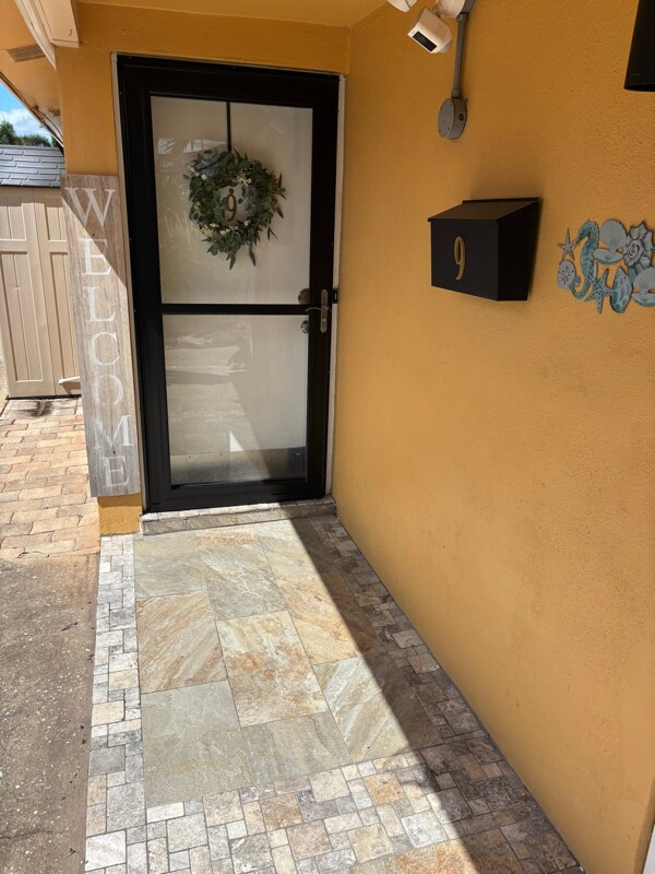 Foto del edificio - 2600 N Paula Dr