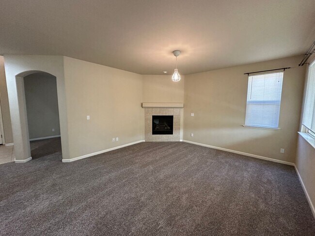 Building Photo - 3292 San Vicente Rd - Bridgeway Islands