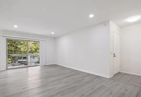 Foto del edificio - 4716 Park Granada