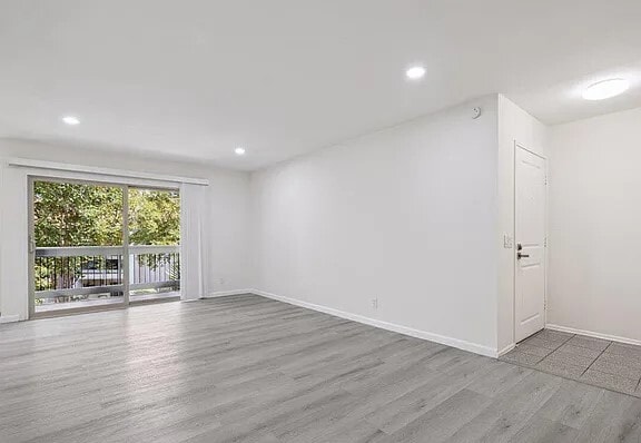 Building Photo - 4716 Park Granada