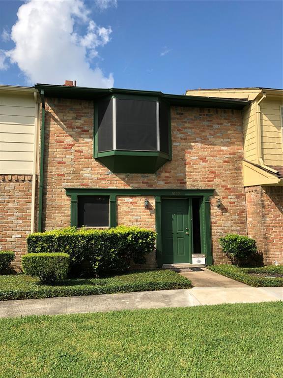 Foto principal - 1059 Willow Oaks Cir
