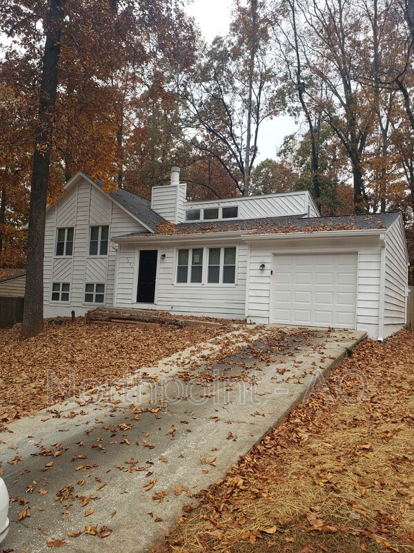 Foto principal - 5262 Martins Crossing Rd