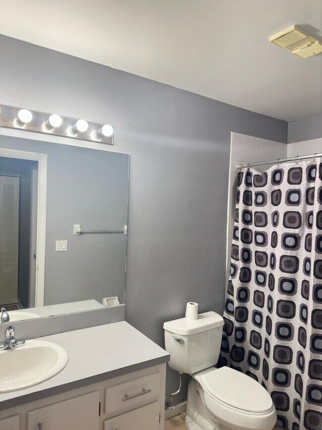 Foto del edificio - 10625 NW 45th St
