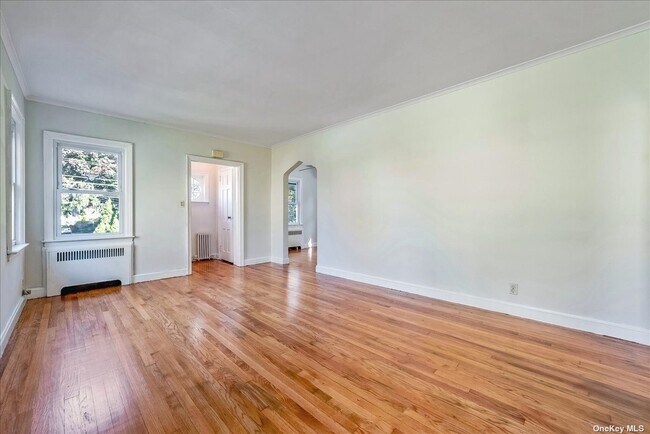Foto del edificio - 85-42 Chelsea St
