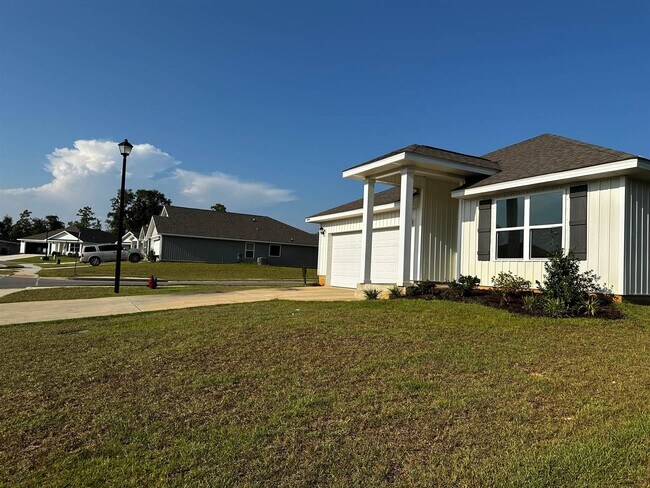 Building Photo - 24525 Alamitos Trace Dr
