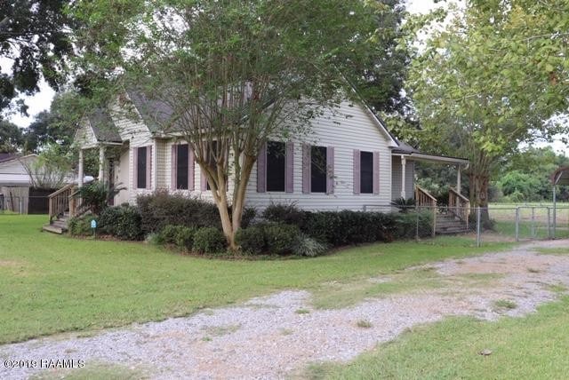 Building Photo - 121 N Eola Rd