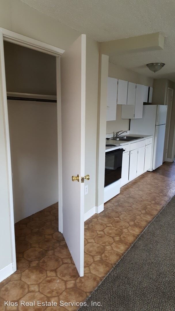 Foto del edificio - 1341 N Ogden St