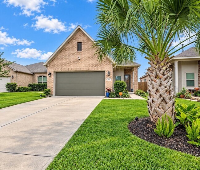 Foto del edificio - 5314 Abbeville Ct