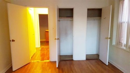 Foto principal - 14325 84th Dr