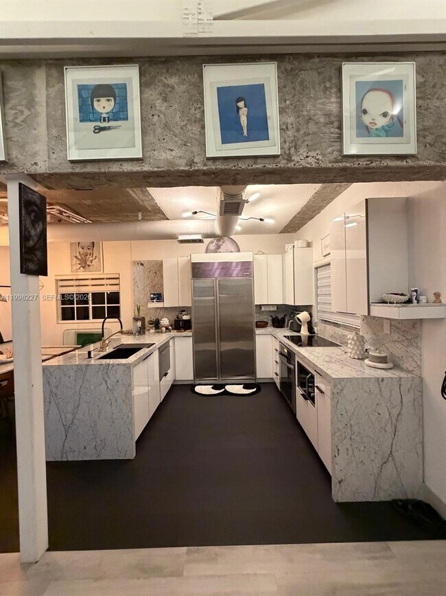 Foto del edificio - 455 NW 19th Ln