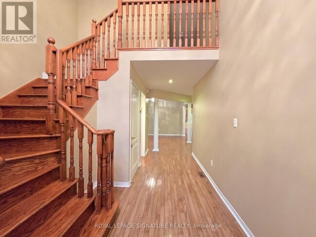 Building Photo - 181 Brisdale Dr