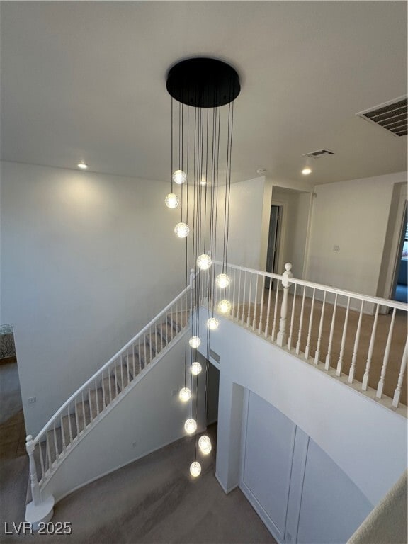 Foto del edificio - 7615 Ironwood Knoll Ave