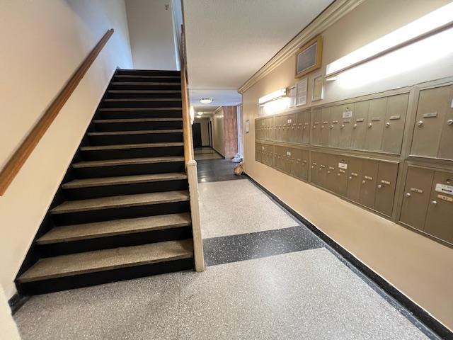 Foto del edificio - 211-02-211-73 73rd Ave