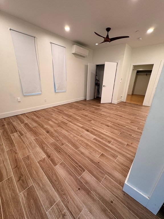 Foto del edificio - 245 Norwell St