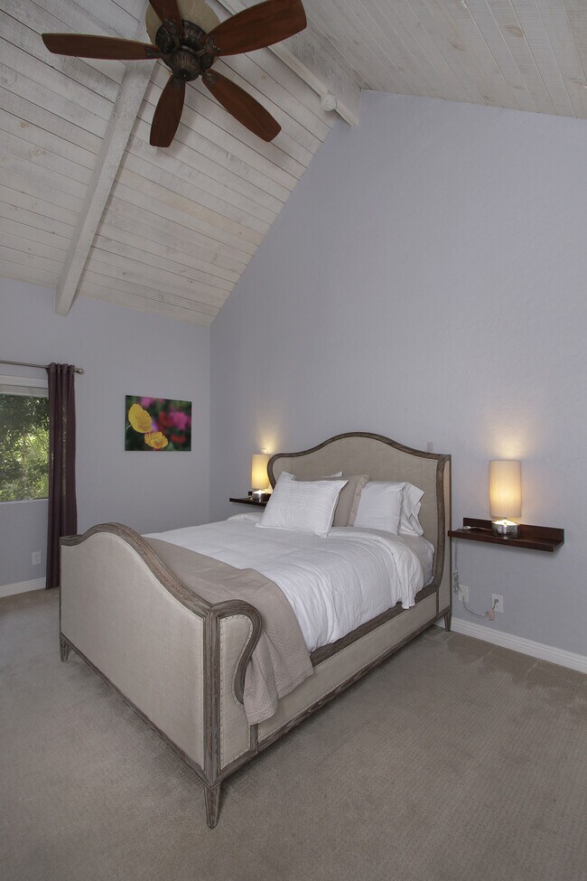 Foto del edificio - 78205 Cortez Ln