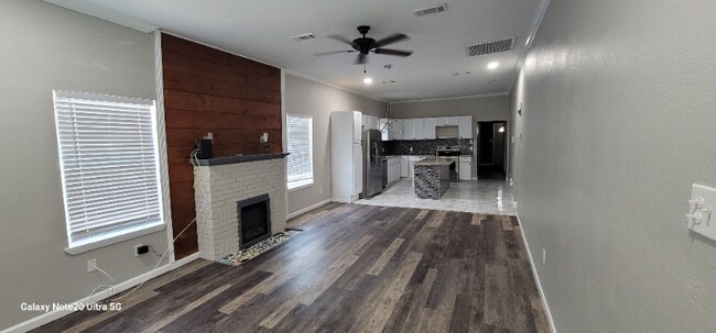 Foto del edificio - 1623 N 12th St