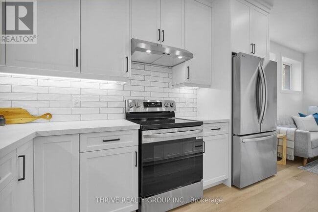 Building Photo - 74 Church St