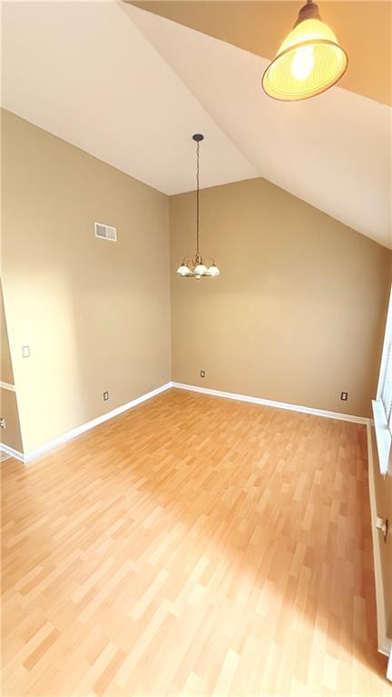 Foto del edificio - 2945 Highland Hill Pkwy