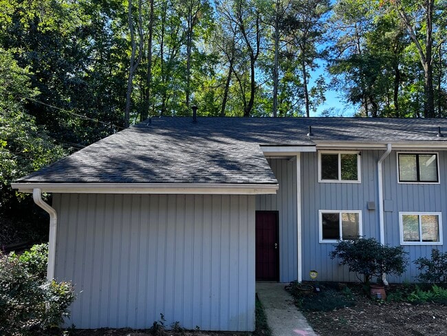 Photo - 2288 Paces Ferry Rd SE Townhome