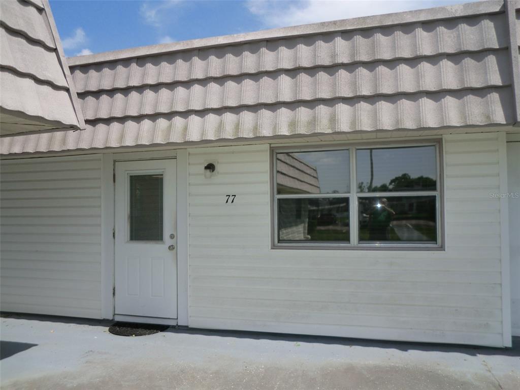 Foto principal - 206 Andover Pl N