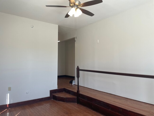 Foto del edificio - 2220 S State St