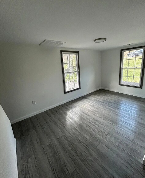 Foto del edificio - 532 Princeton St