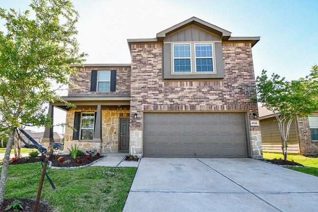 Building Photo - 2730 Ibis Wy