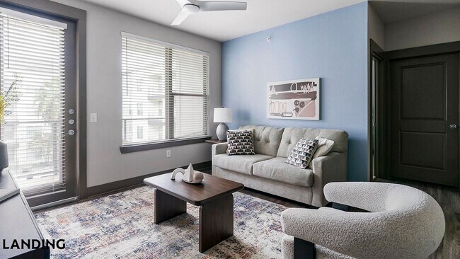 Building Photo - 14805 Grisby Rd