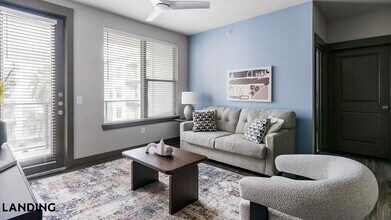 Building Photo - 14805 Grisby Rd