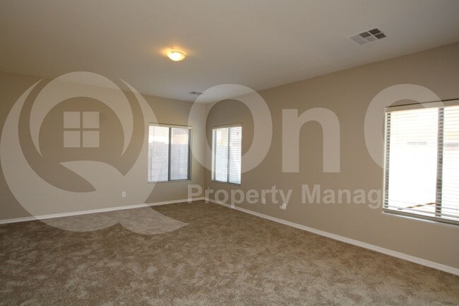 Building Photo - 12204 W Ocotillo Ln