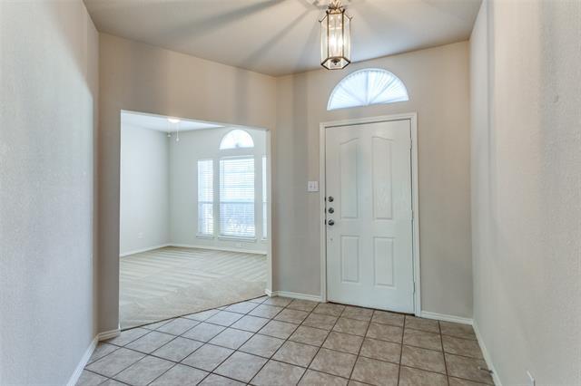 Building Photo - 9717 Minton Dr