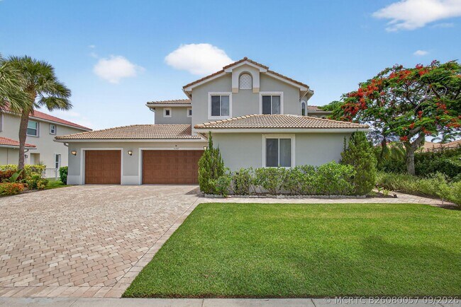 Building Photo - 11587 Manatee Bay Ln
