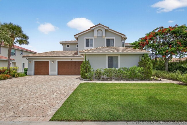 Foto del edificio - 11587 Manatee Bay Ln