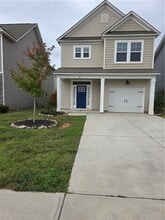 Building Photo - 314 Phillips Dr
